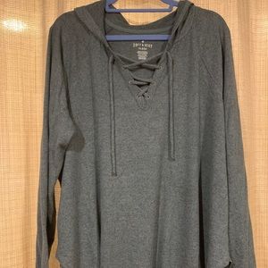 American Eagle Soft & Sexy Sweatshirt